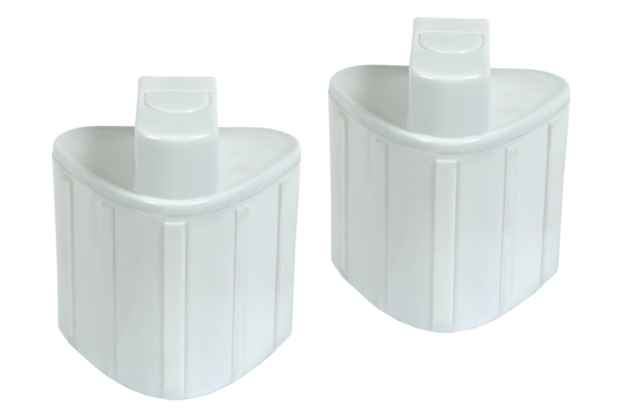 Cartuccia anti-calcare XD9070E0