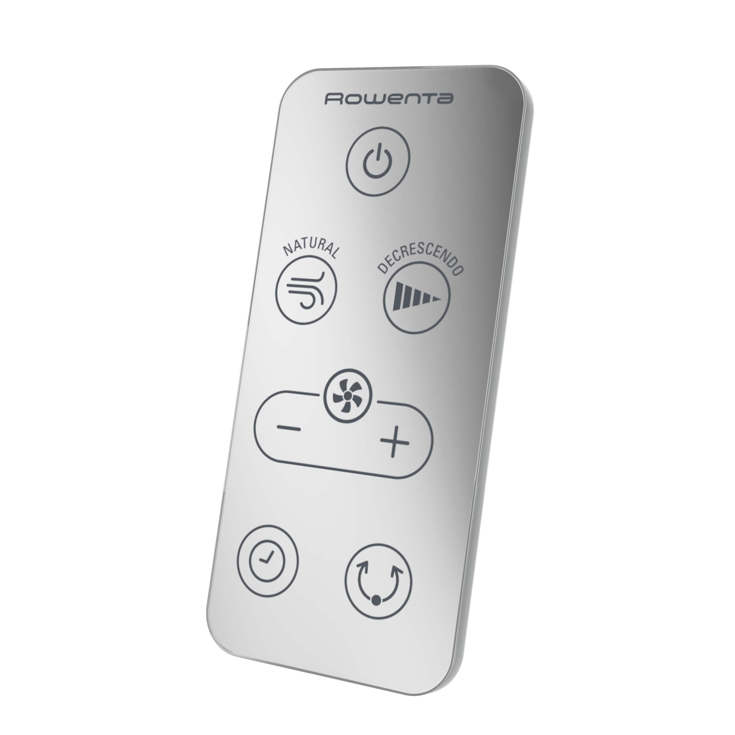 TURBO SILENCE  EXTREME+ 