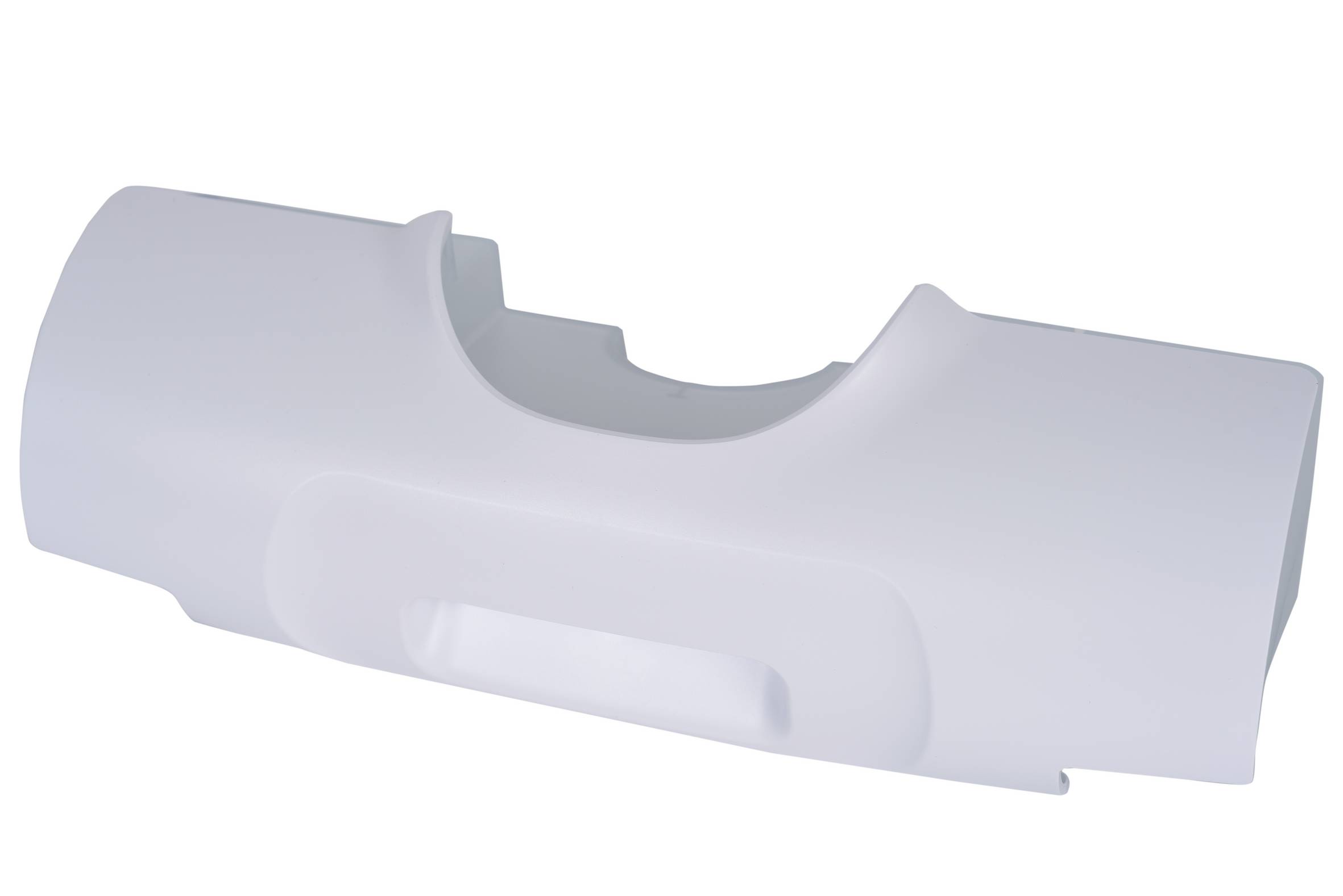Serbatoio completo SS-2230003756