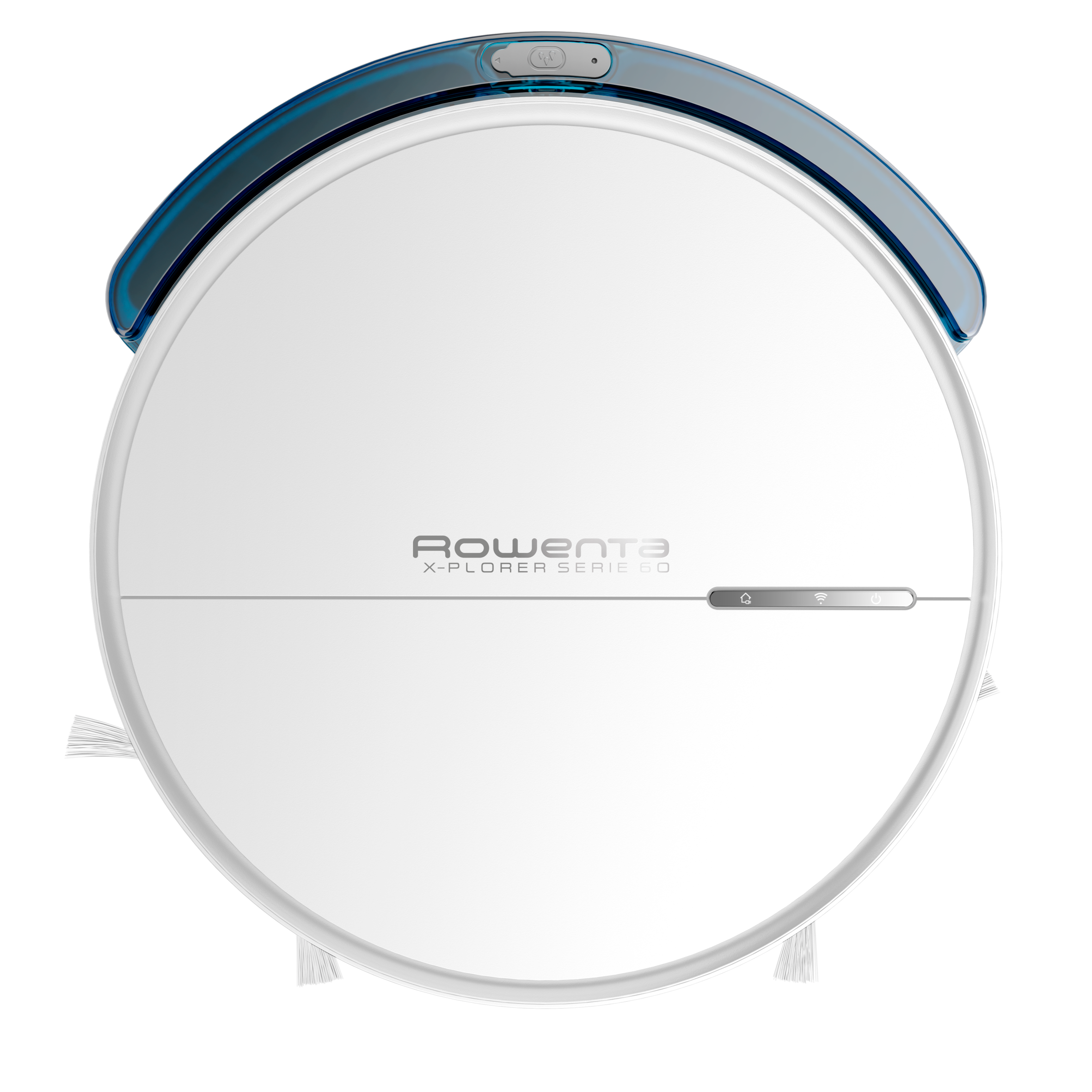 ROBOT EXPLORER SERIE 60 