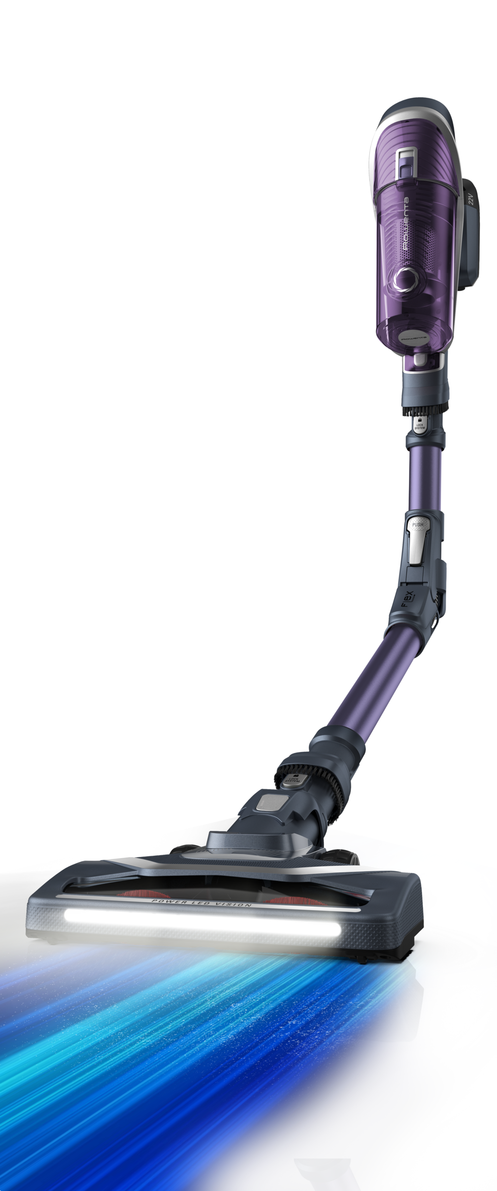 X-FORCE 8.60 ALLERGY