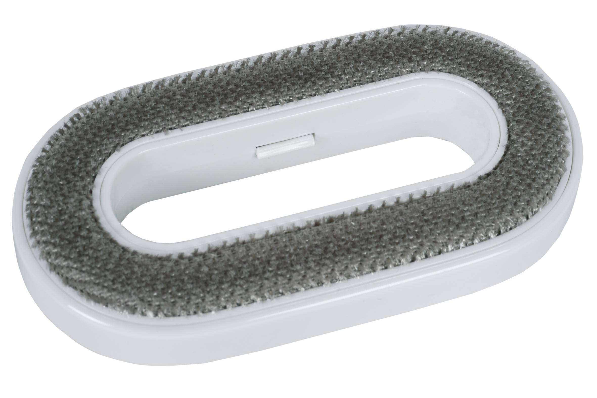 Spazzola reversibile SS-9100051724