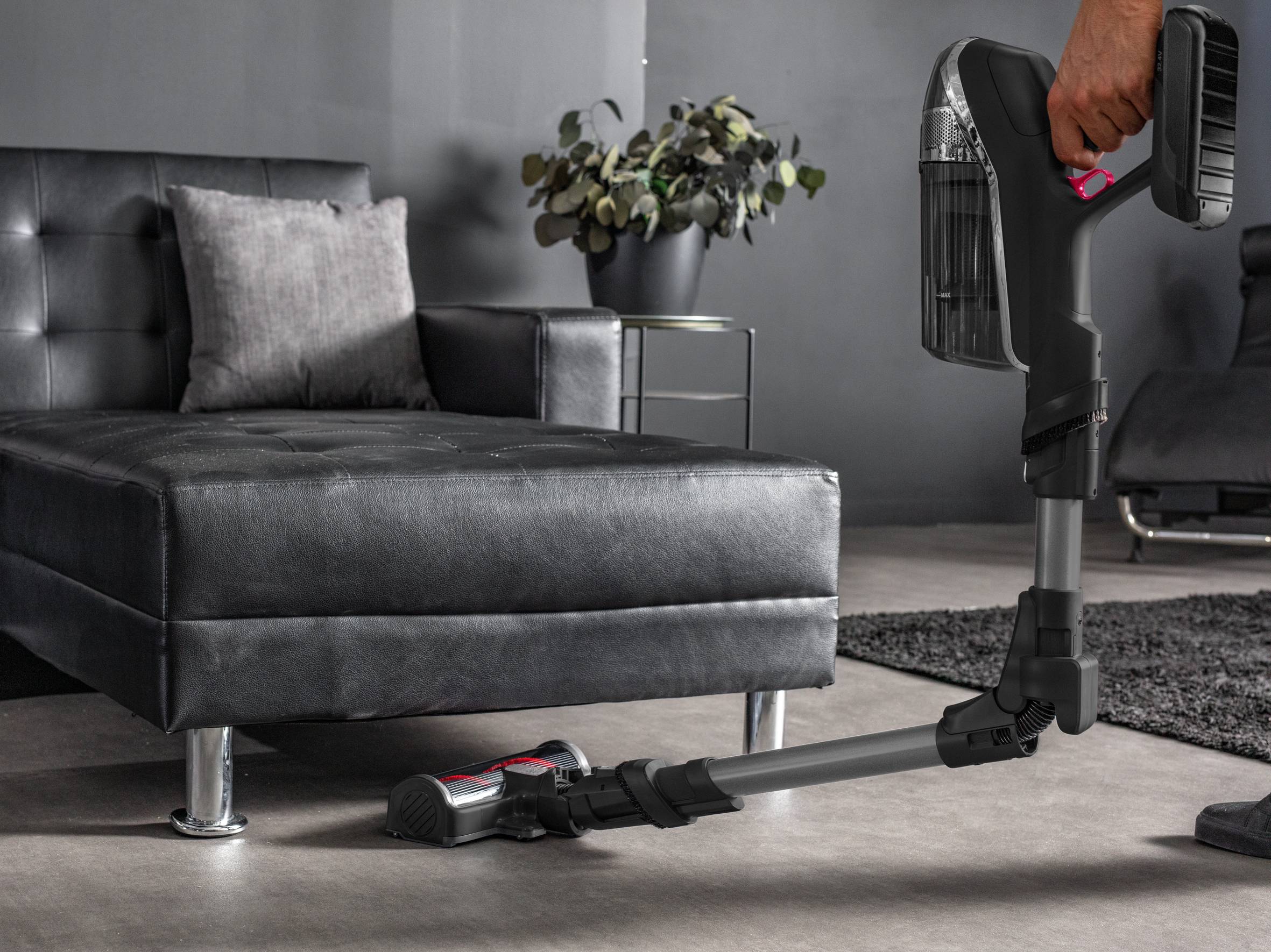 X-FORCE FLEX 14.60 ANIMAL CARE