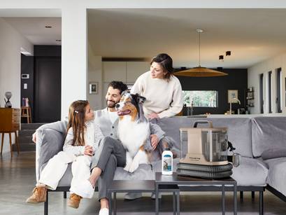Clean It, Lavatappeti, Pulizia rapida di Macchie e Liquidi, Design Compatto | Lavatappeti | Rowenta Clean It, Lavatappeti, Pulizia rapida di Macchie e Liquidi, Design Compatto | Lavatappeti | Rowenta