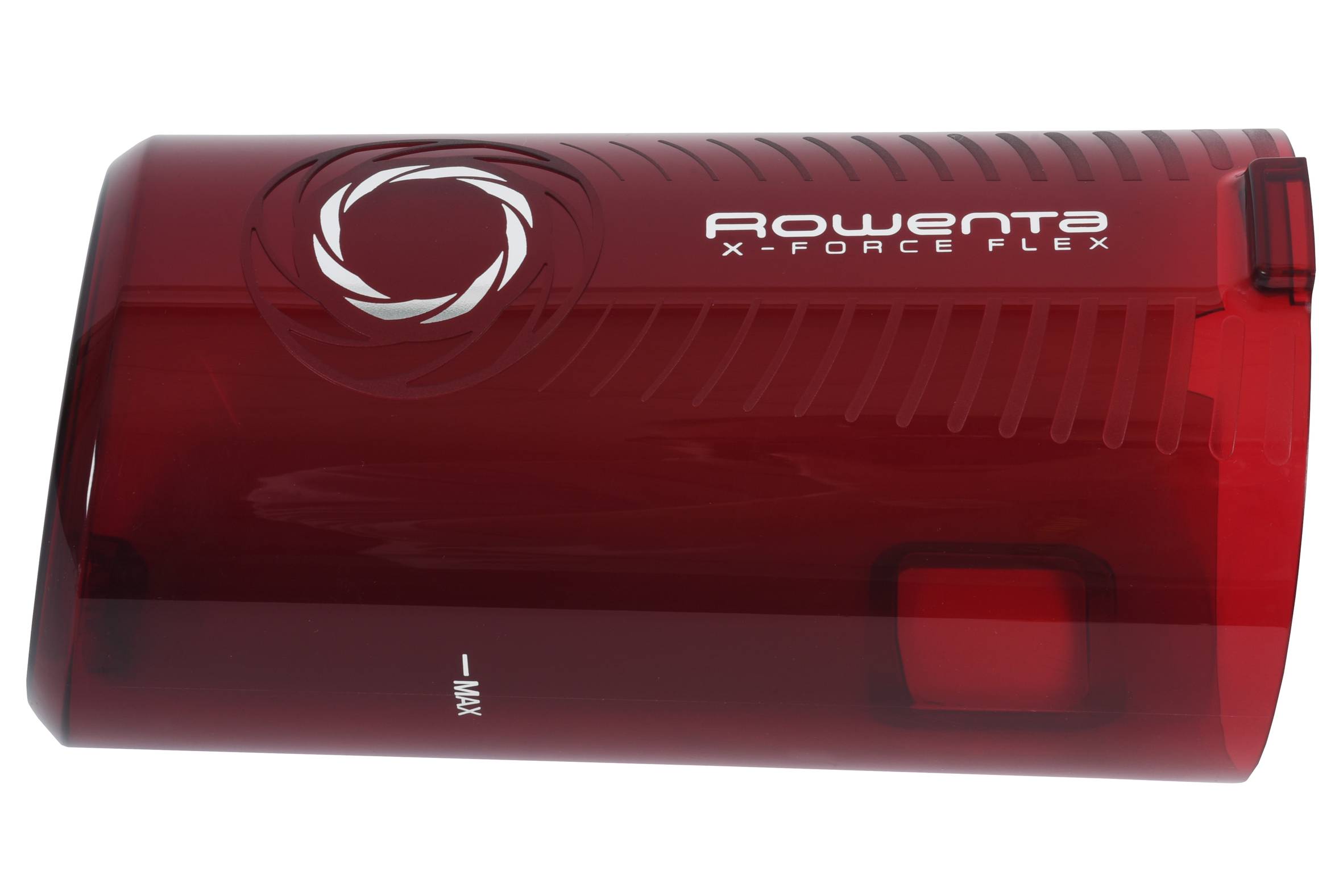 Paletta trasparente SS-2230002471