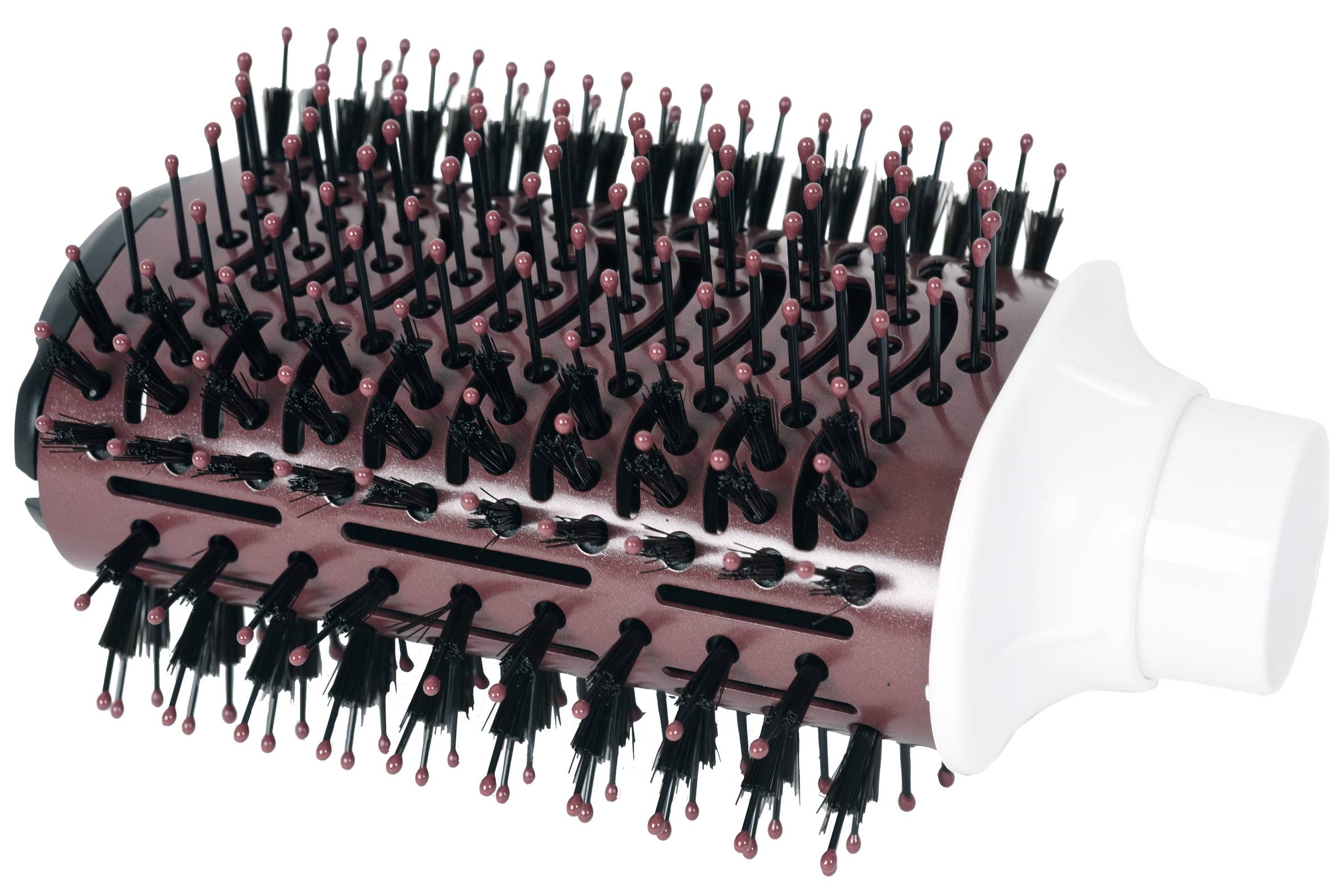 Ferro arricciacapelli SS-1810003397