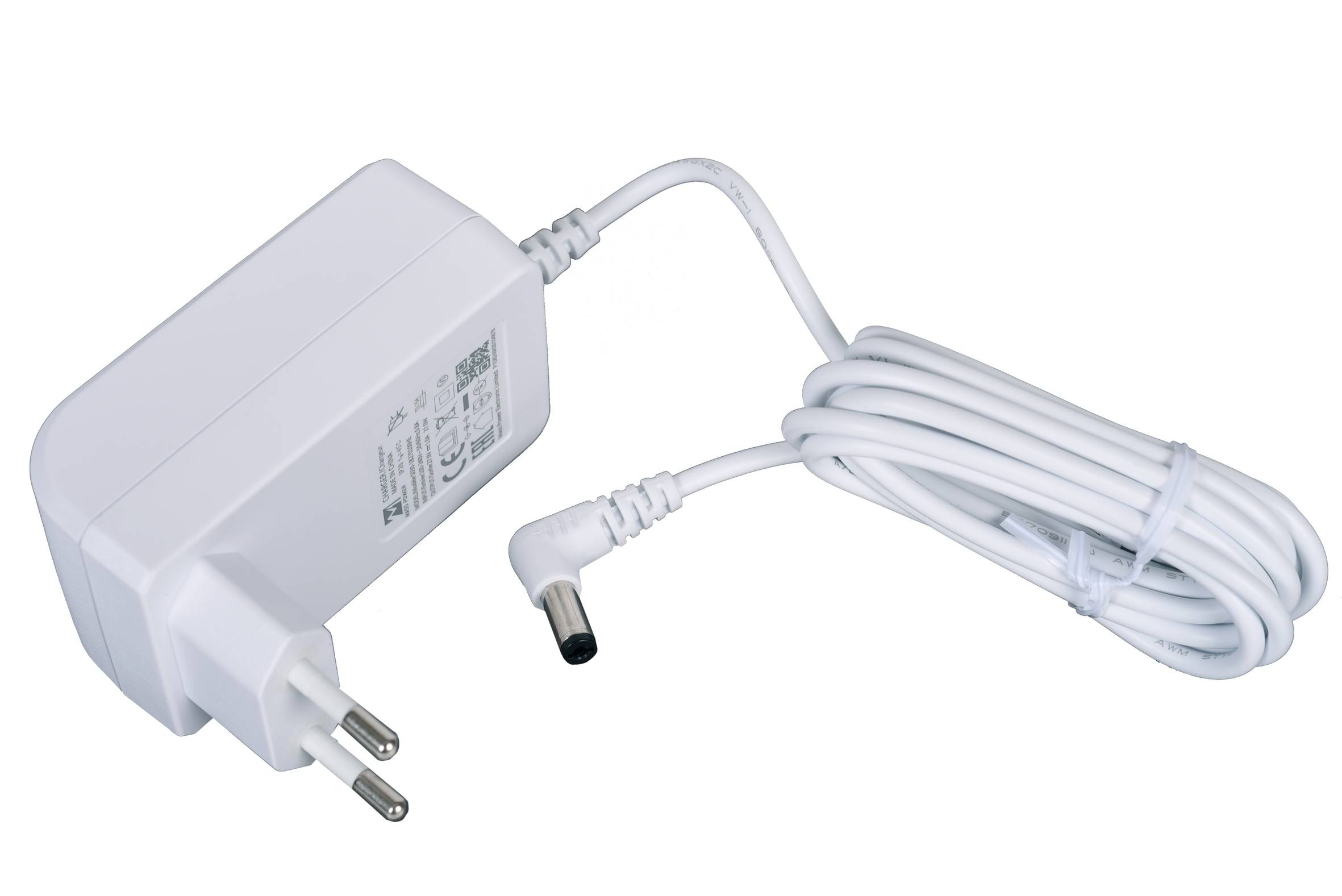 Cavo di alimentazione SS-2230003738