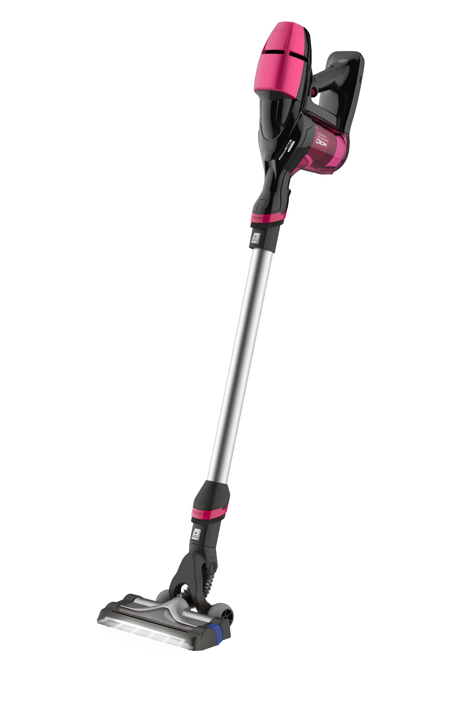 X-PERT ESSENTIAL 260 - RH7329WO