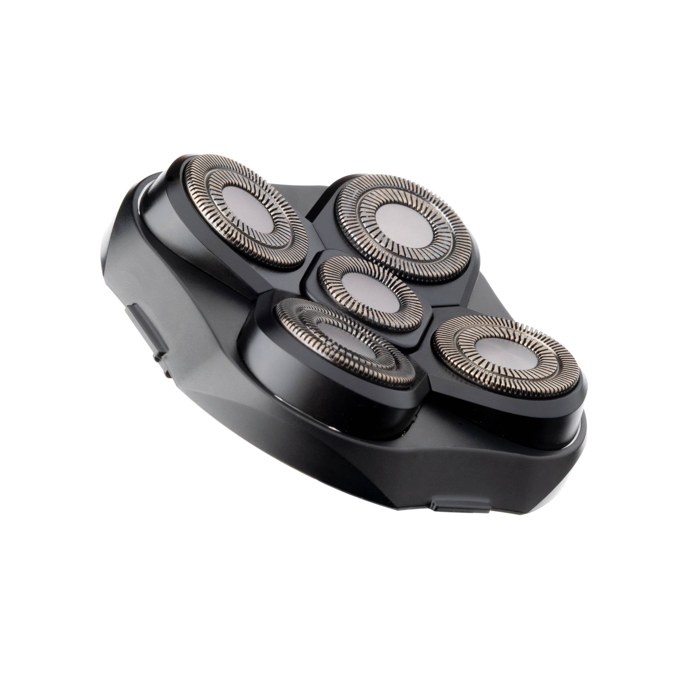 ROWENTA GENTLEBALD BLADE XD3520E0ROWENTA lama GentleBald XD3520E0