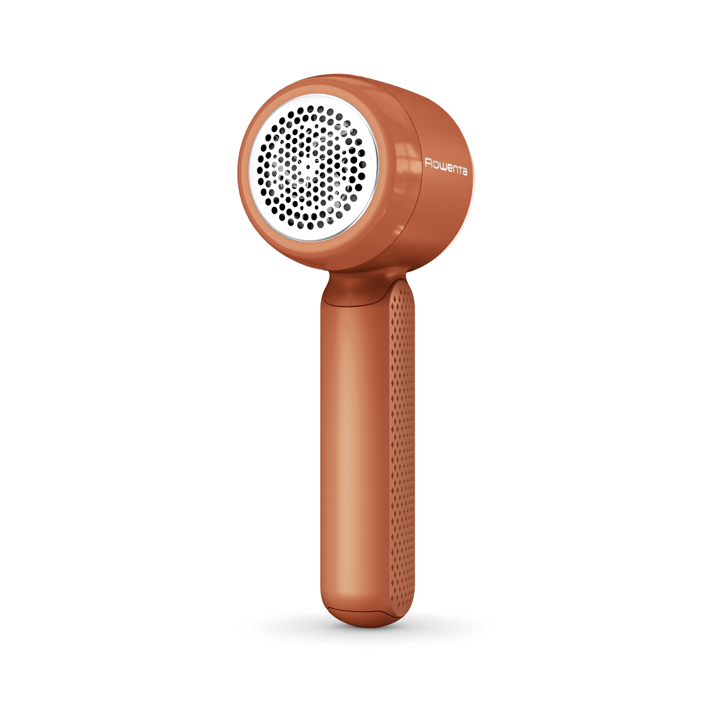 Easy Care Levapelucchi ricaricabile 