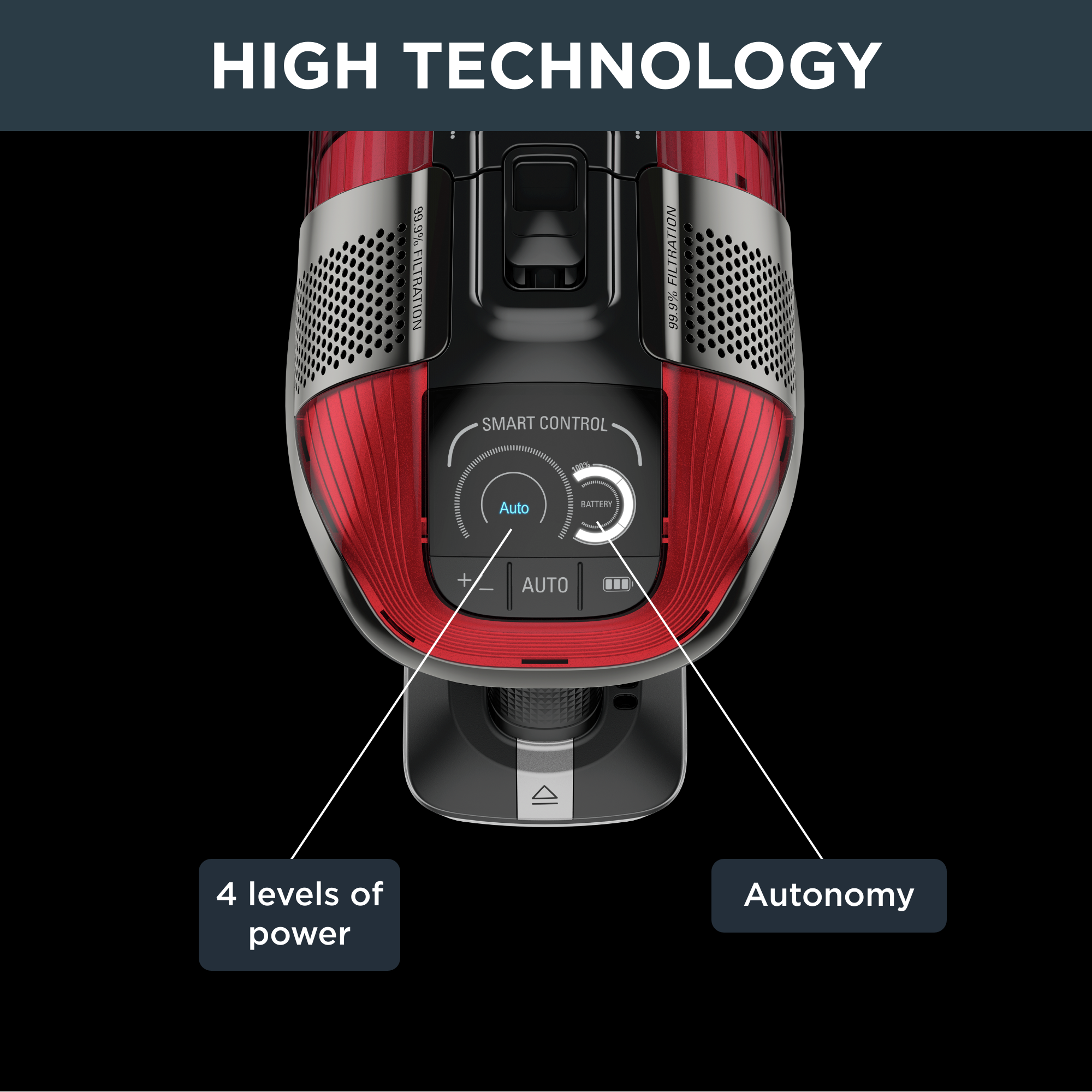 X-FORCE 12.60 ANIMAL CARE