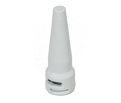 Ugello vapore RS-2230001569