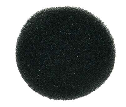 Filtro in spugna FS-9100033242