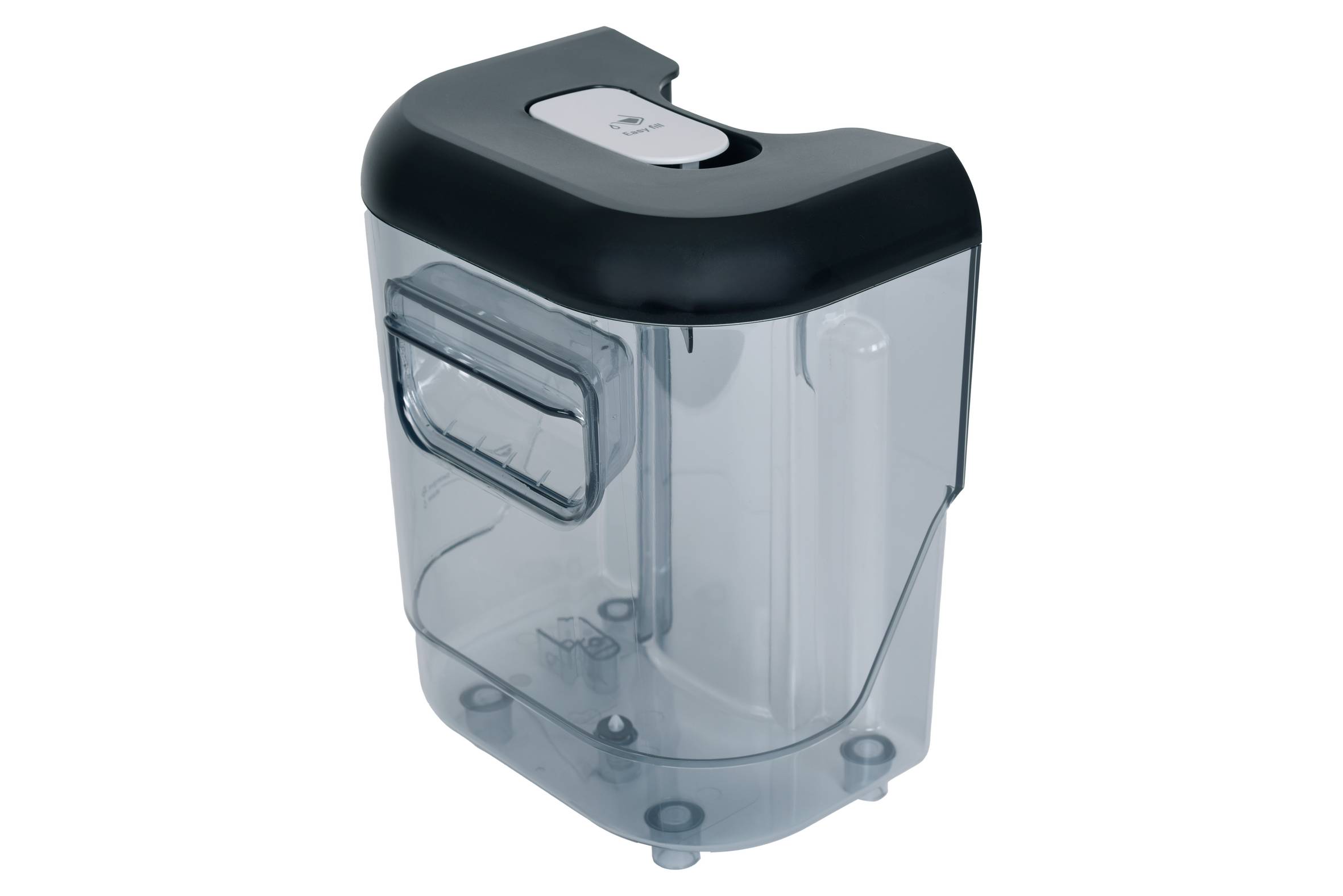 Serbatoio delle acque reflue SS-9100057228
