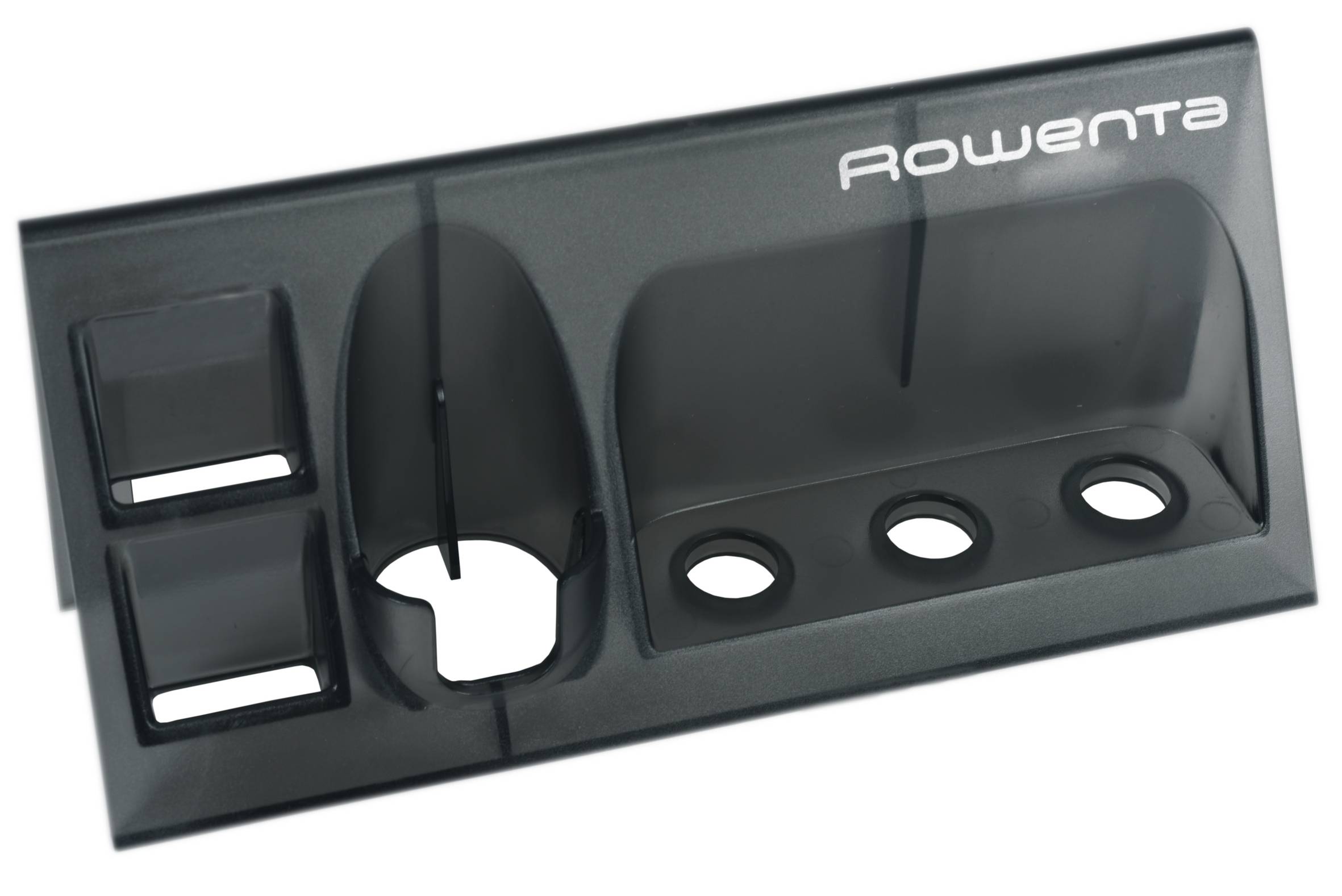 Contenitore per la conservazione CS-00139139