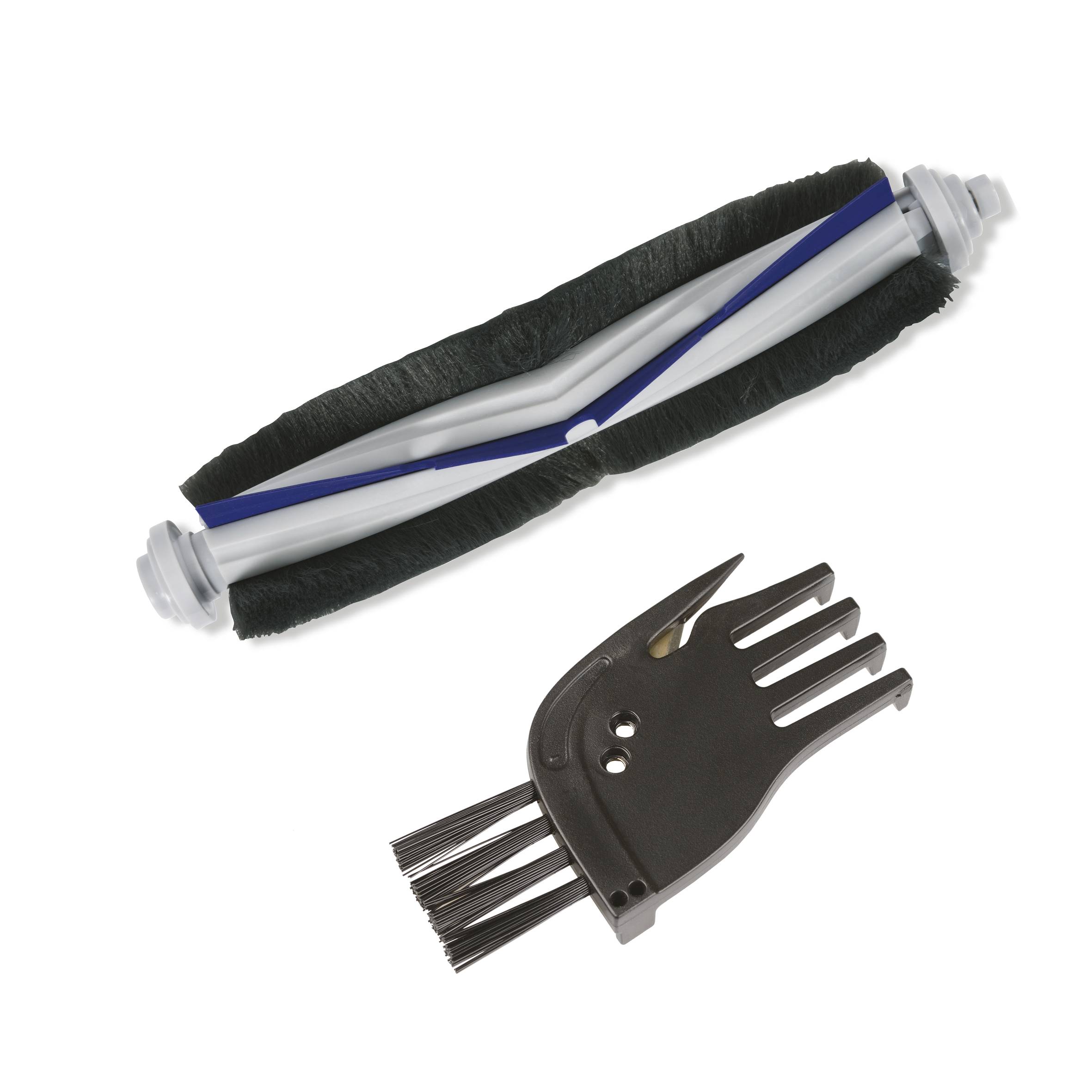 Setola per animali e spazzola ZR720003