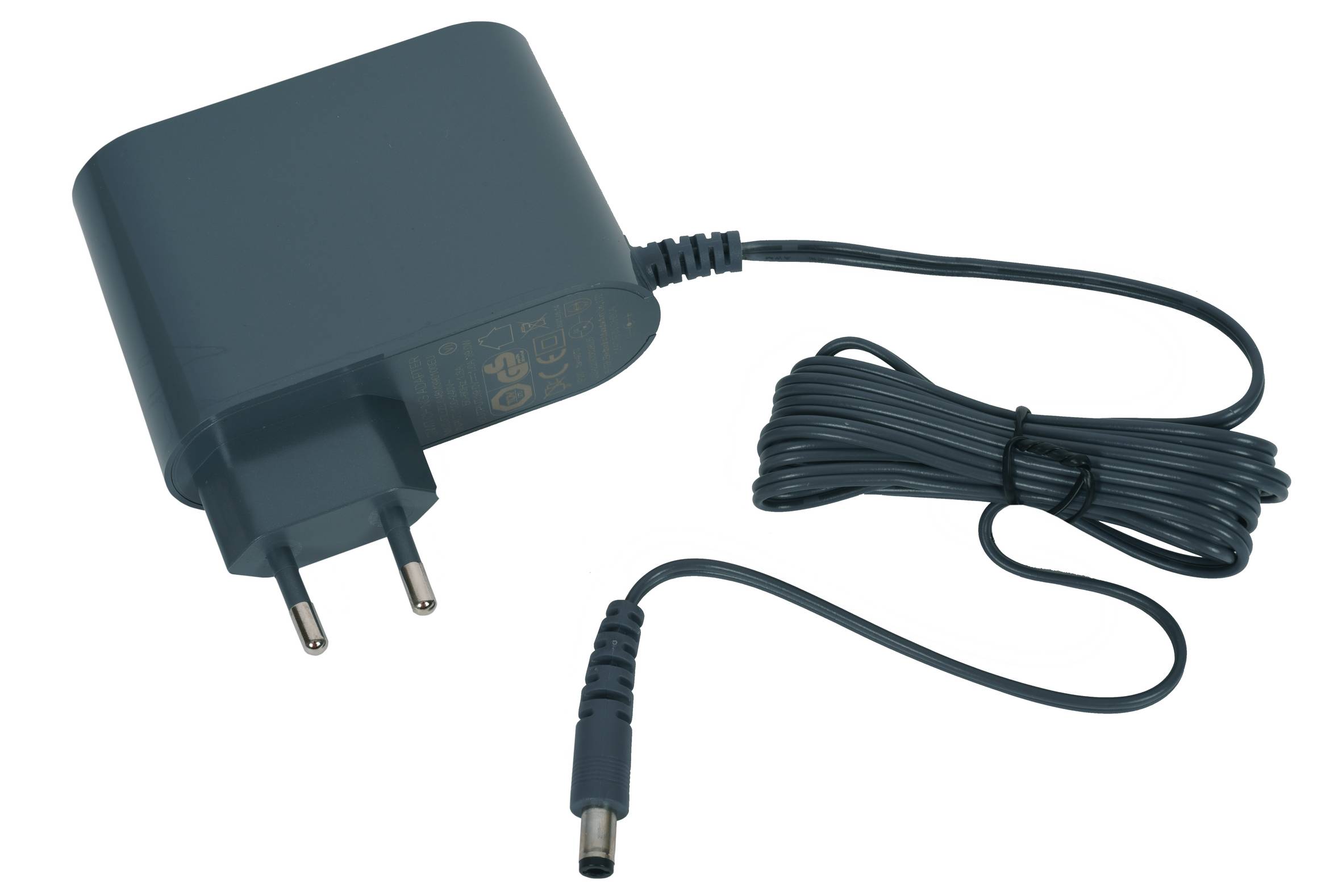 Caricatore da 39 V SS-2230002625