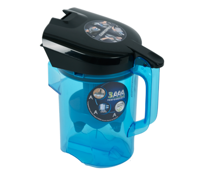 Separatore completo RS-RT900575