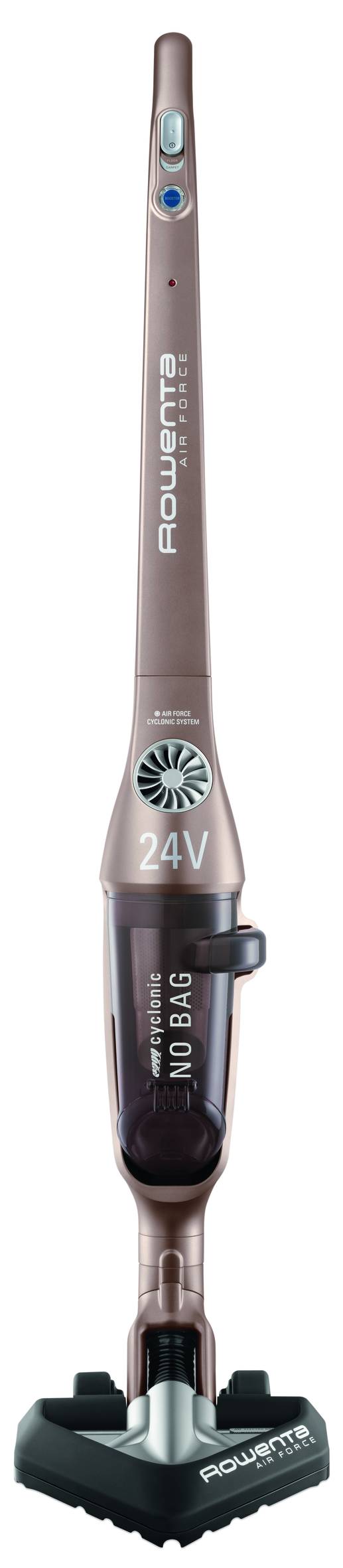 AIR FORCE 24V HAVANA BEIGE