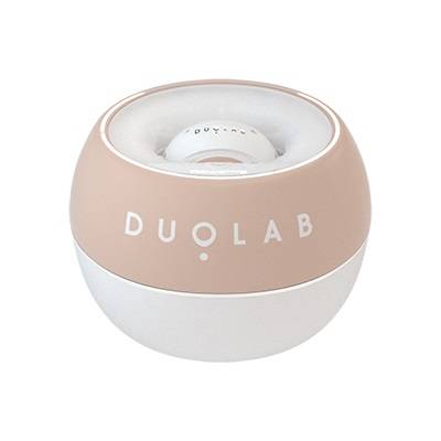Duolab