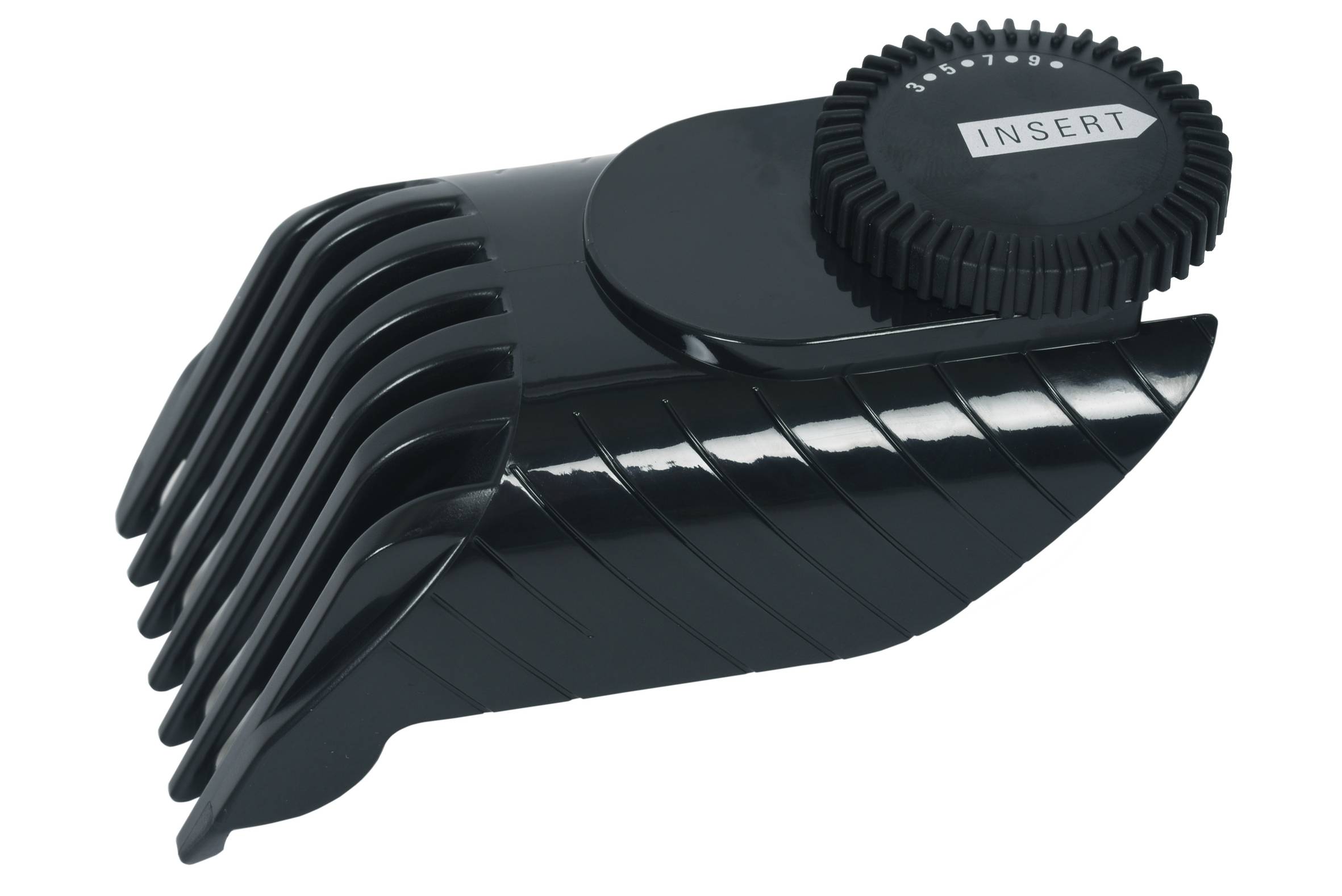 Pettine per capelli 3-10 mm SS-9100046167