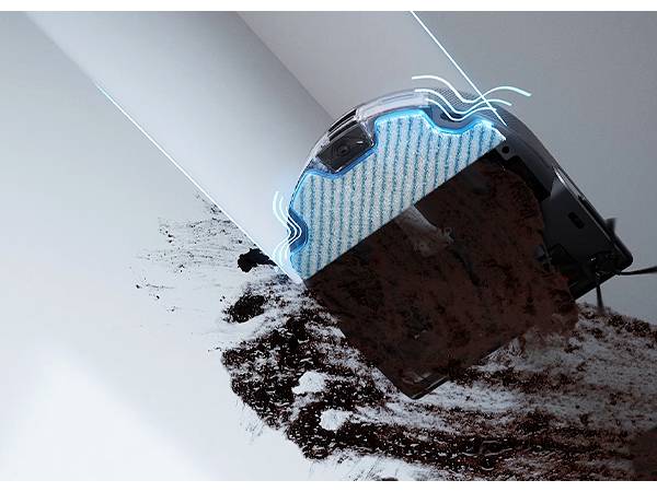 Kit salviette Animal & Allergy ZR294001