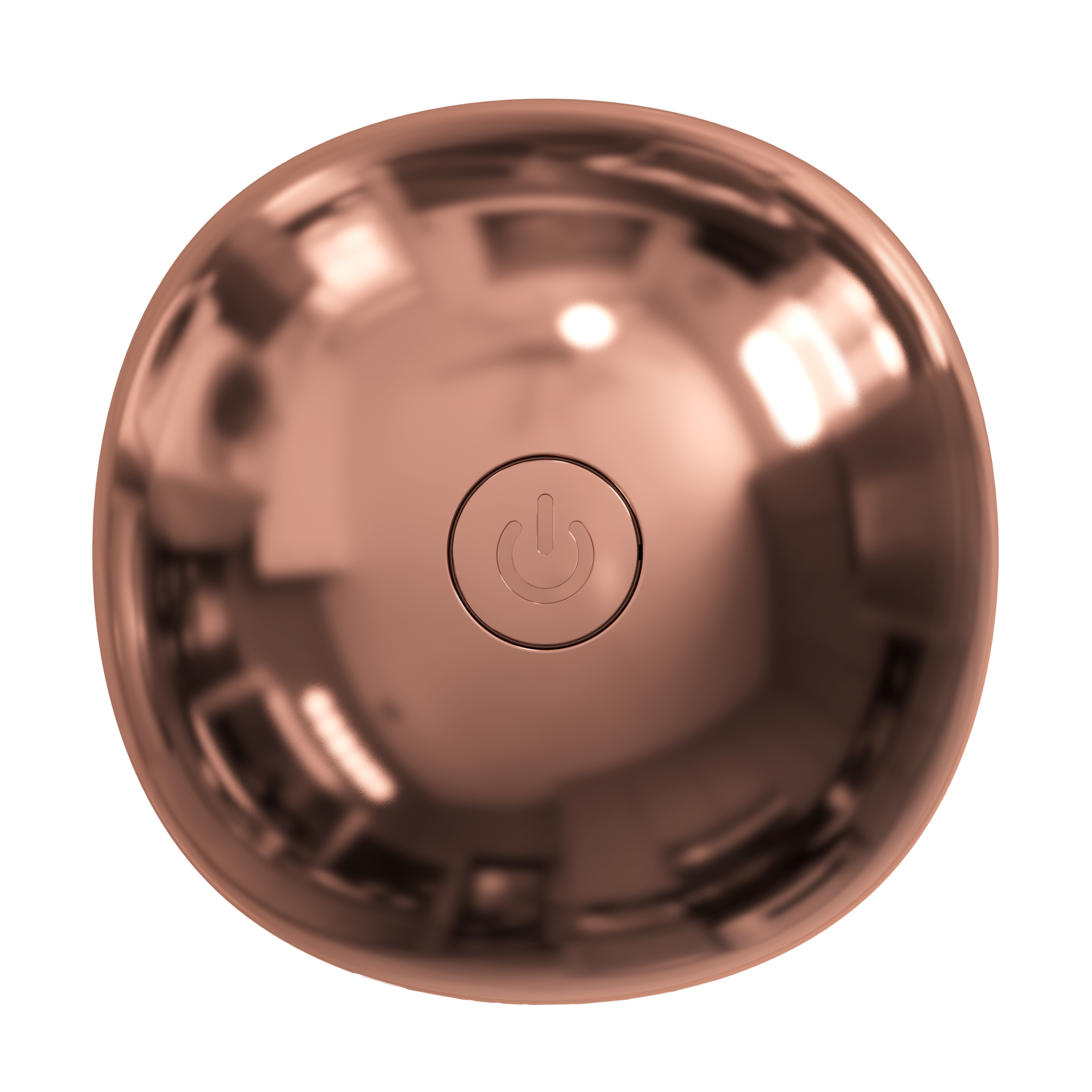 Massaggiatore Viso Pelle Tonica