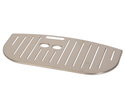 Griglia raccogli-gocce MS-622312