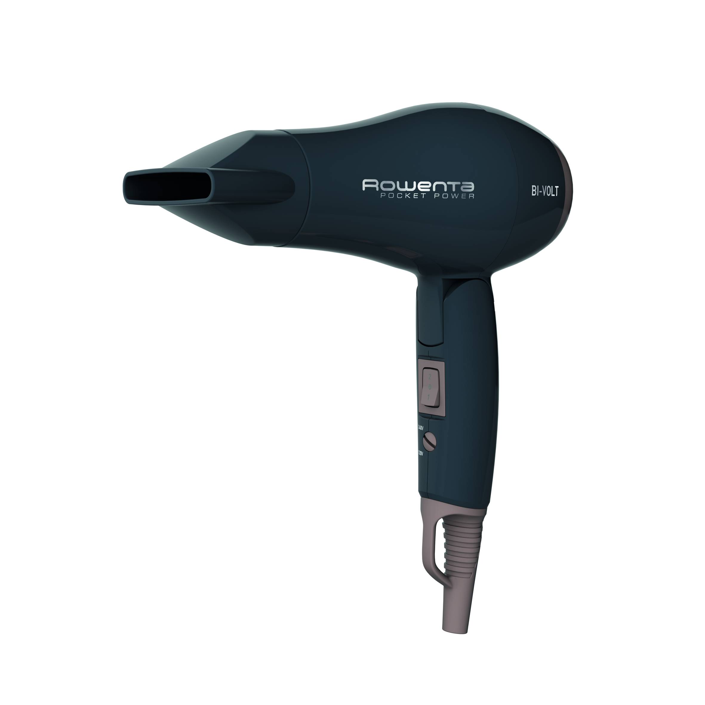 Asciugacapelli Pocket Power