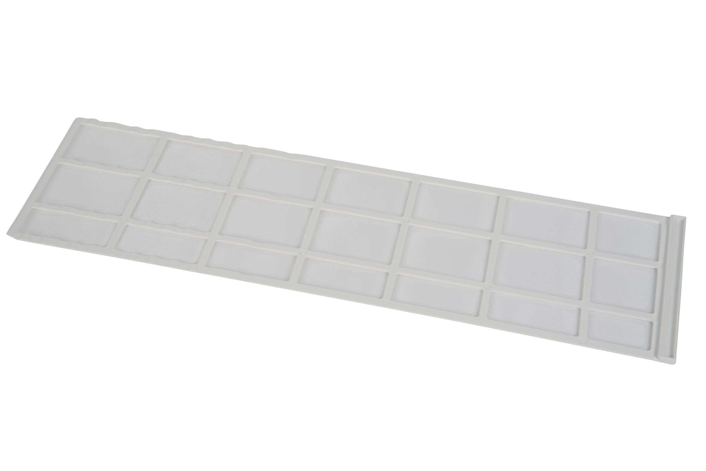 Filtro superiore CS-10001059