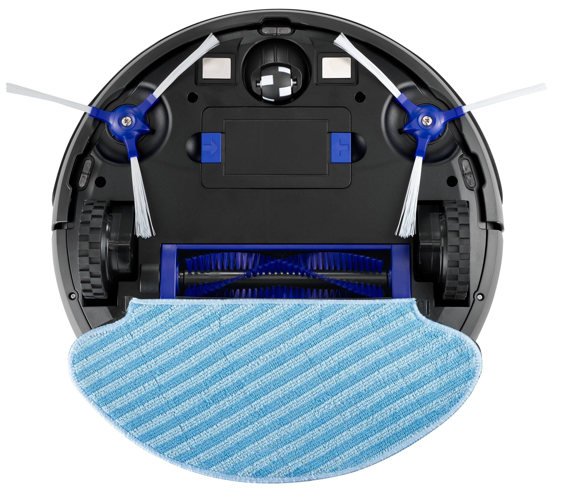 SMART FORCE ESSENTIAL AQUA