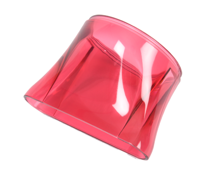 Ugello bianco FS-9100025277