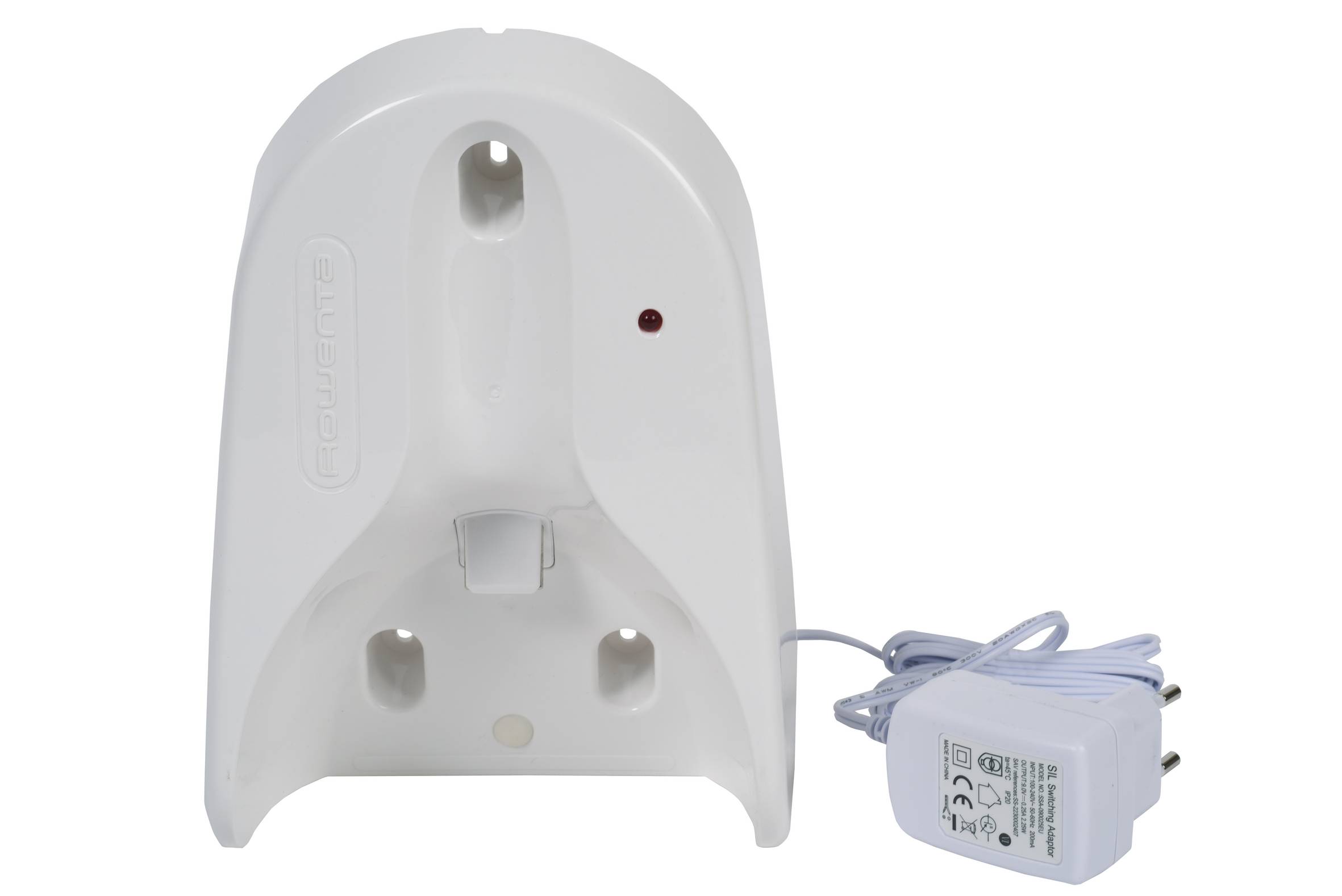 Supporto + trasformatore SS-2230002537