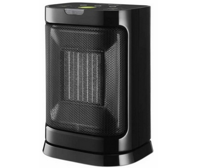 TURBOCERAM ENERGY SMART