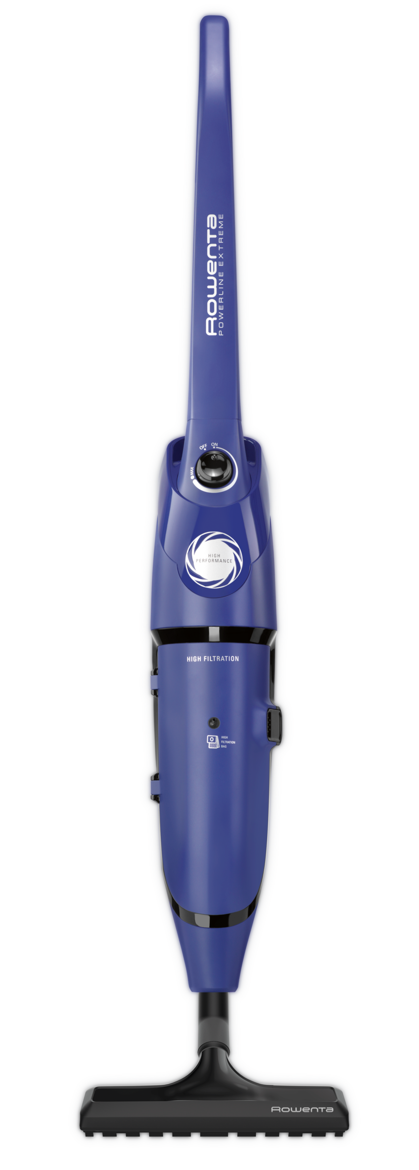 POWERLINE EXTREME BAGGED RH8011WB