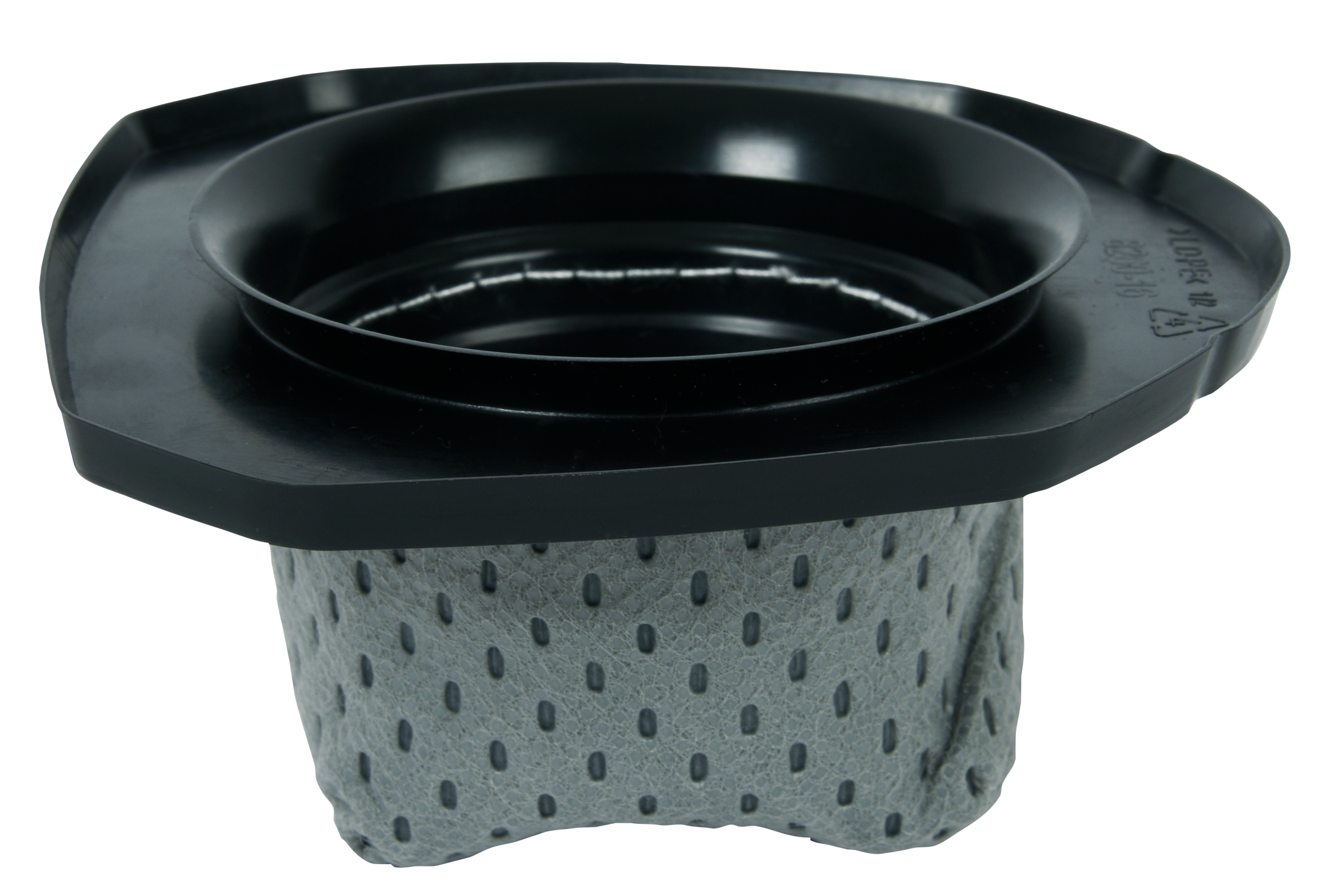 Filto lavabile Dual Force 2in1 ZR005203