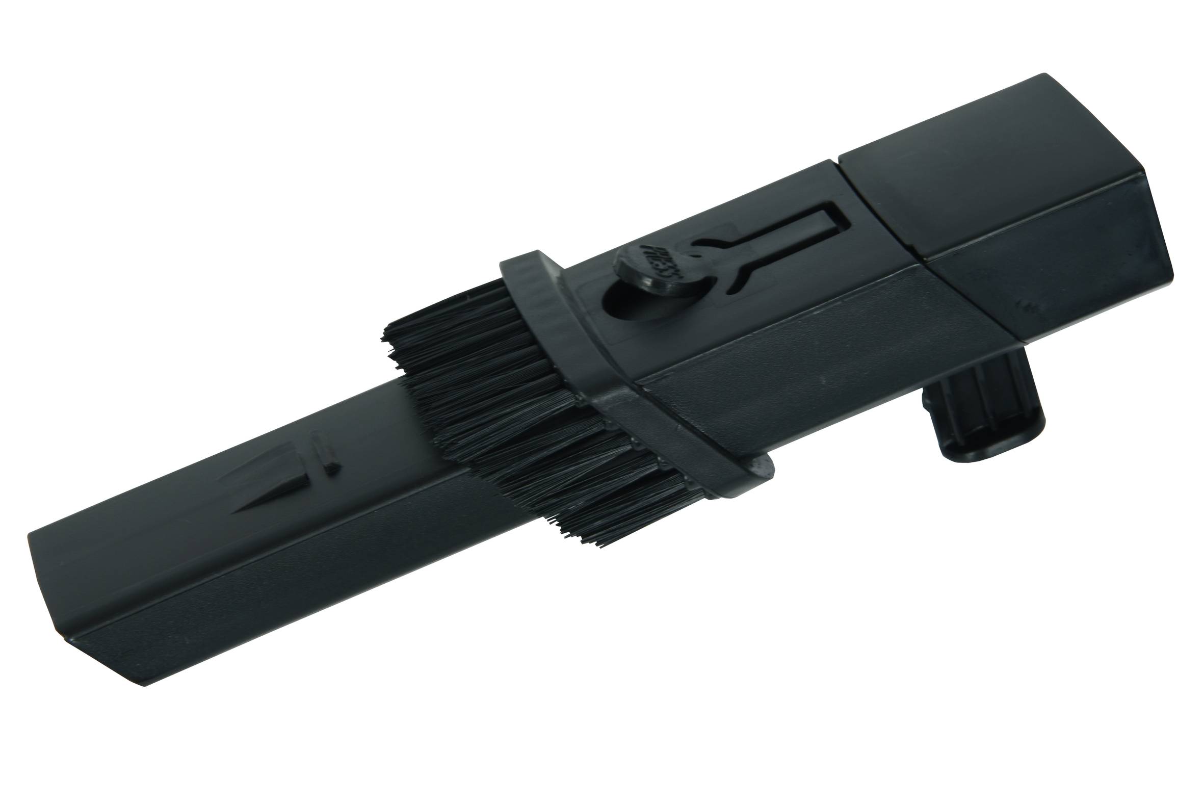 Ugello stretto rimovibile e spazzola FS-9100040192