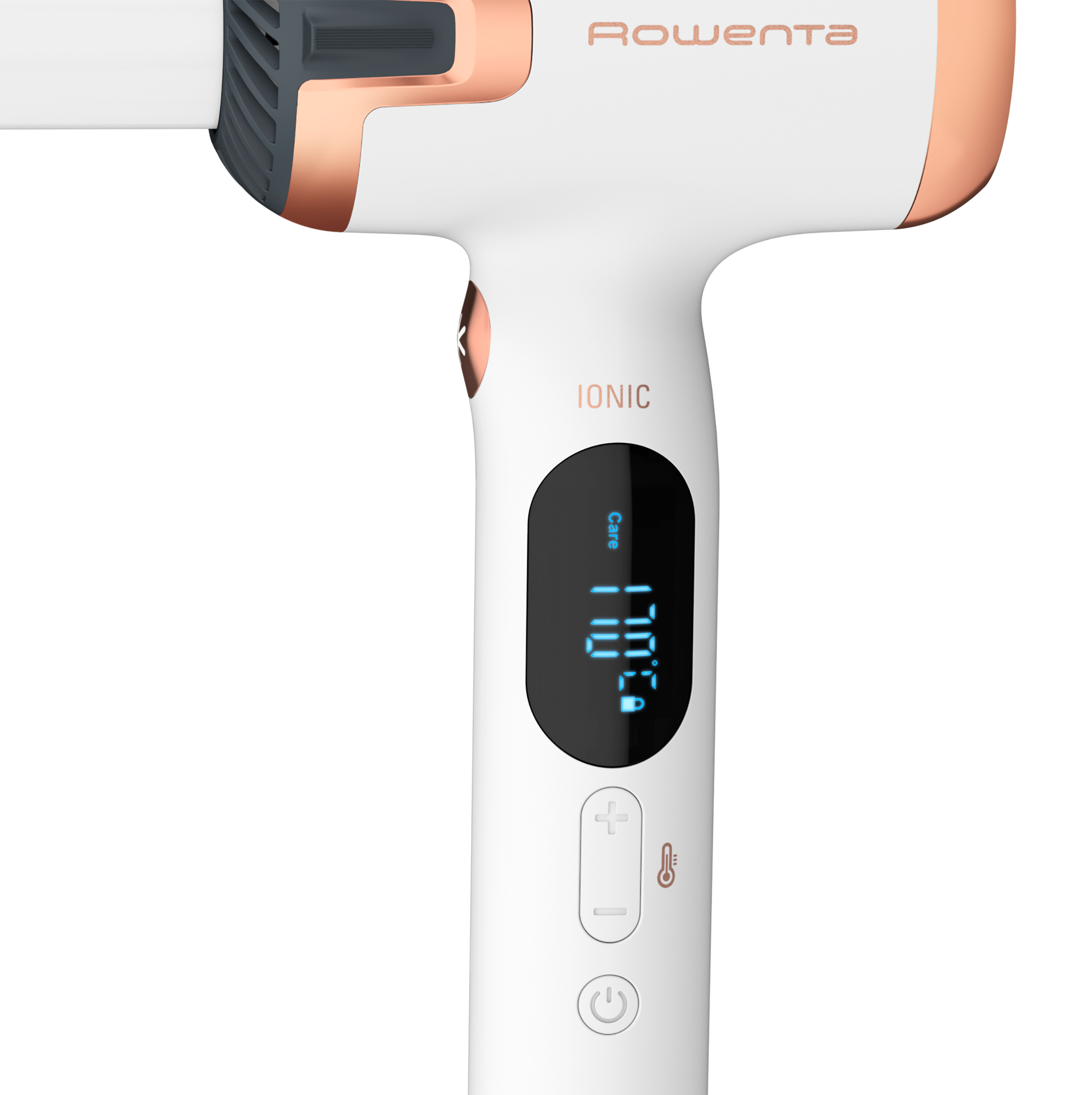 Arricciacapelli Air Care Ultimate Experience