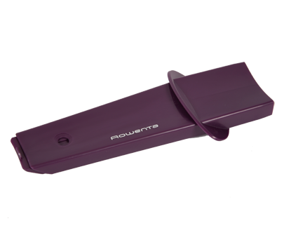 Bocchetta telescopica RS-AC3519