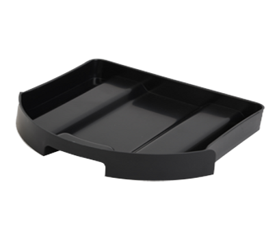 Cassetto raccogligocce MS-622600