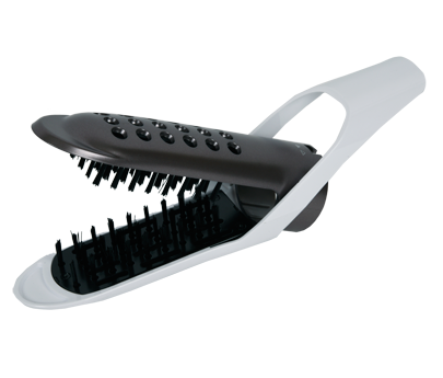 Spazzola lisciante FS-9100023012