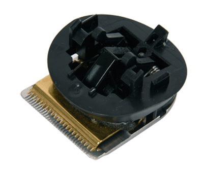 Regolabarba 32 mm CS-00140575