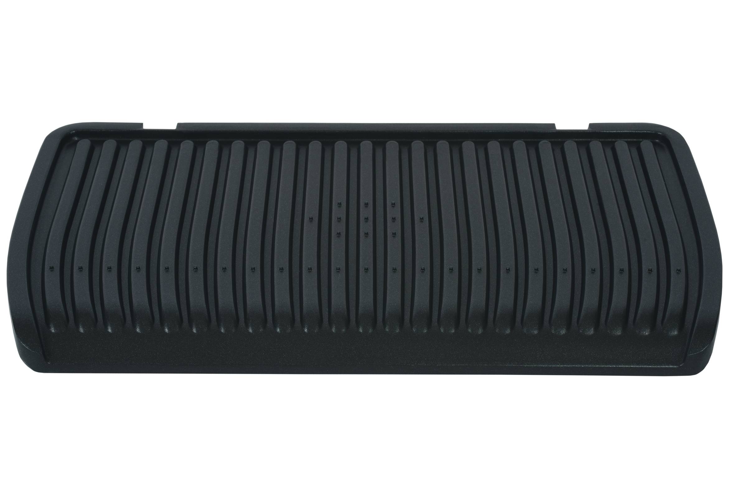 Piastra di cottura inferiore TS-01043990