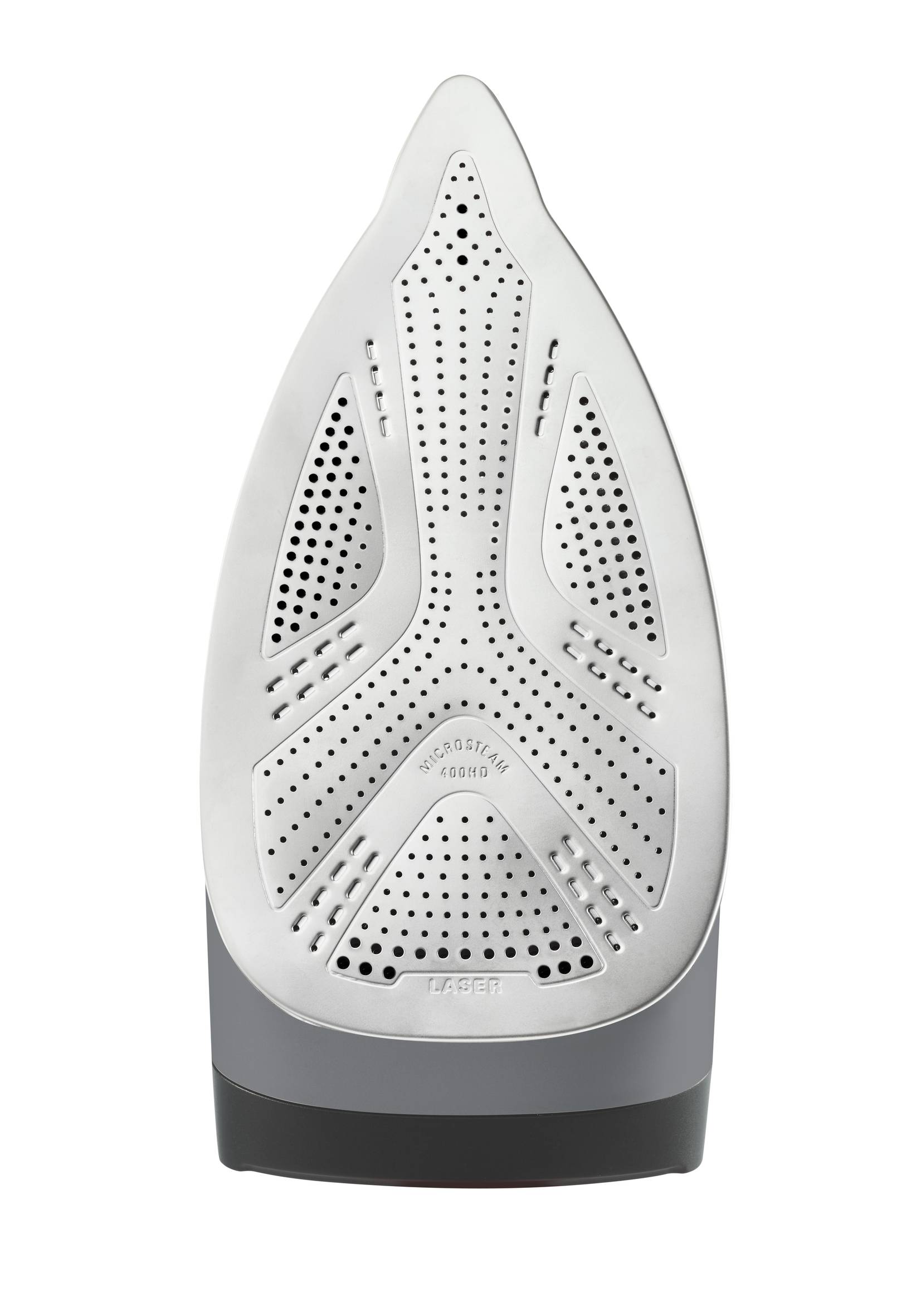 Perfect Steam Pro, Ferro da stiro con Caldaia, Risultati professionali a casa tua