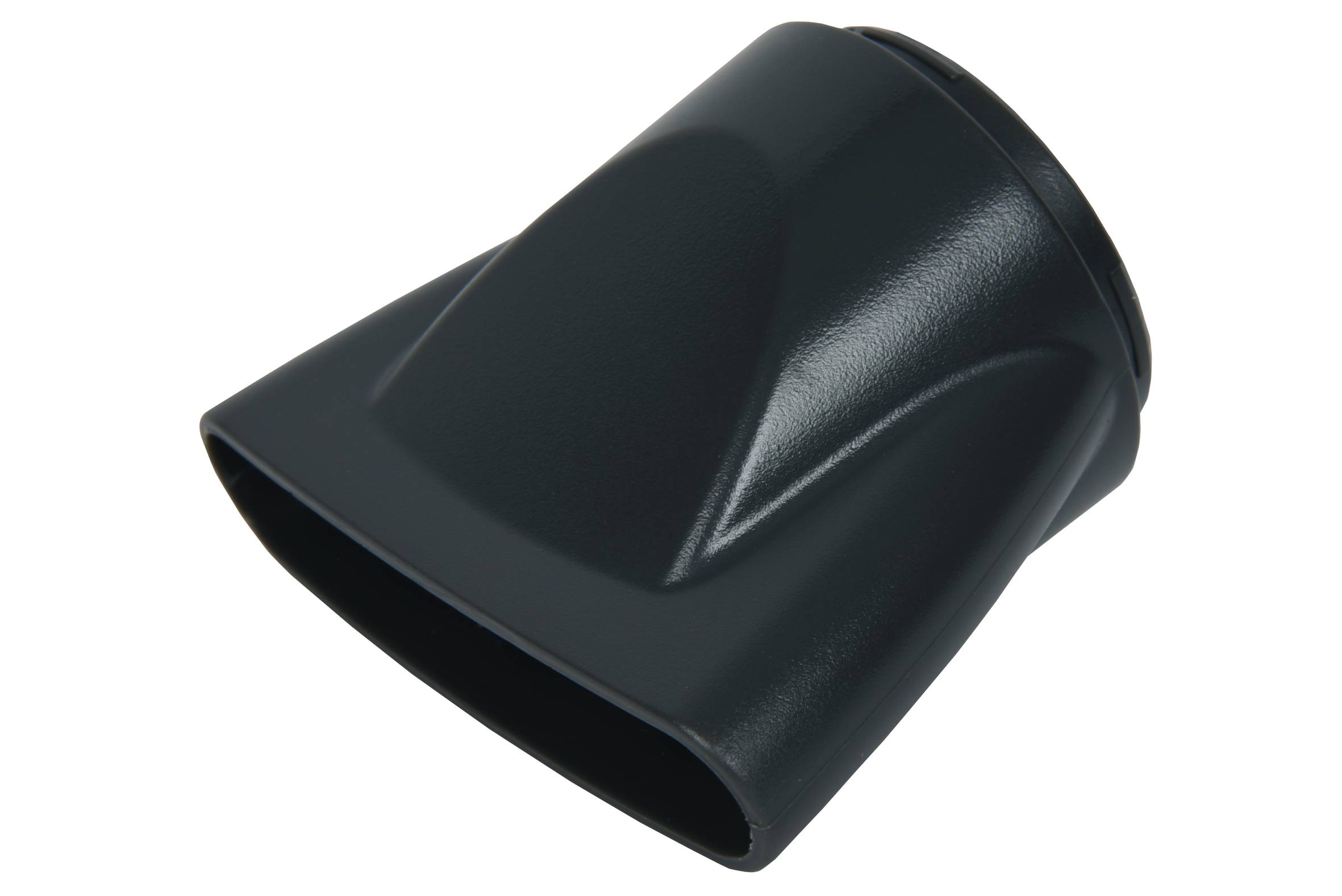 Ugello fine per asciugacapelli FS-9100038071