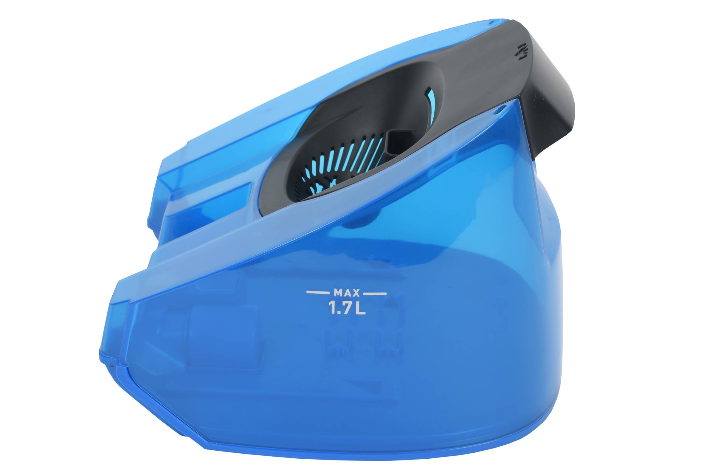 Serbatoio rimovibile SS-9100041149