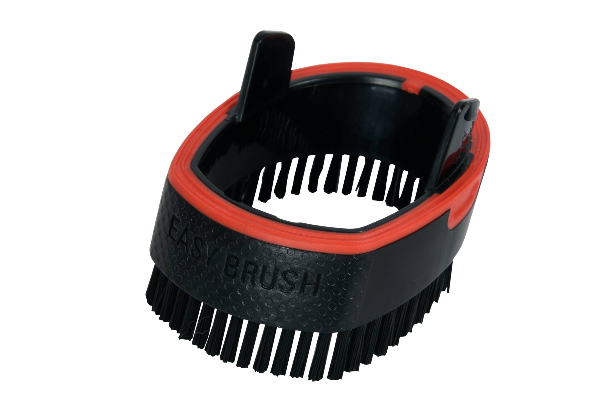 Kit di 4 spazzole ZR904201