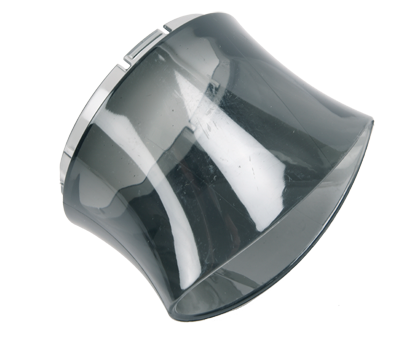 Beccuccio concentratore FS-9100018659