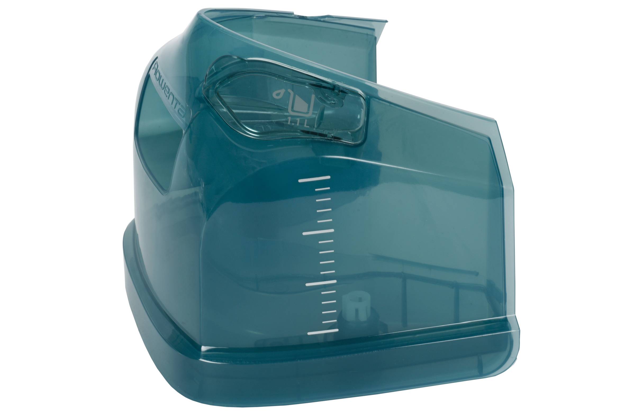 Serbatoio rimovibile SS-1810002694