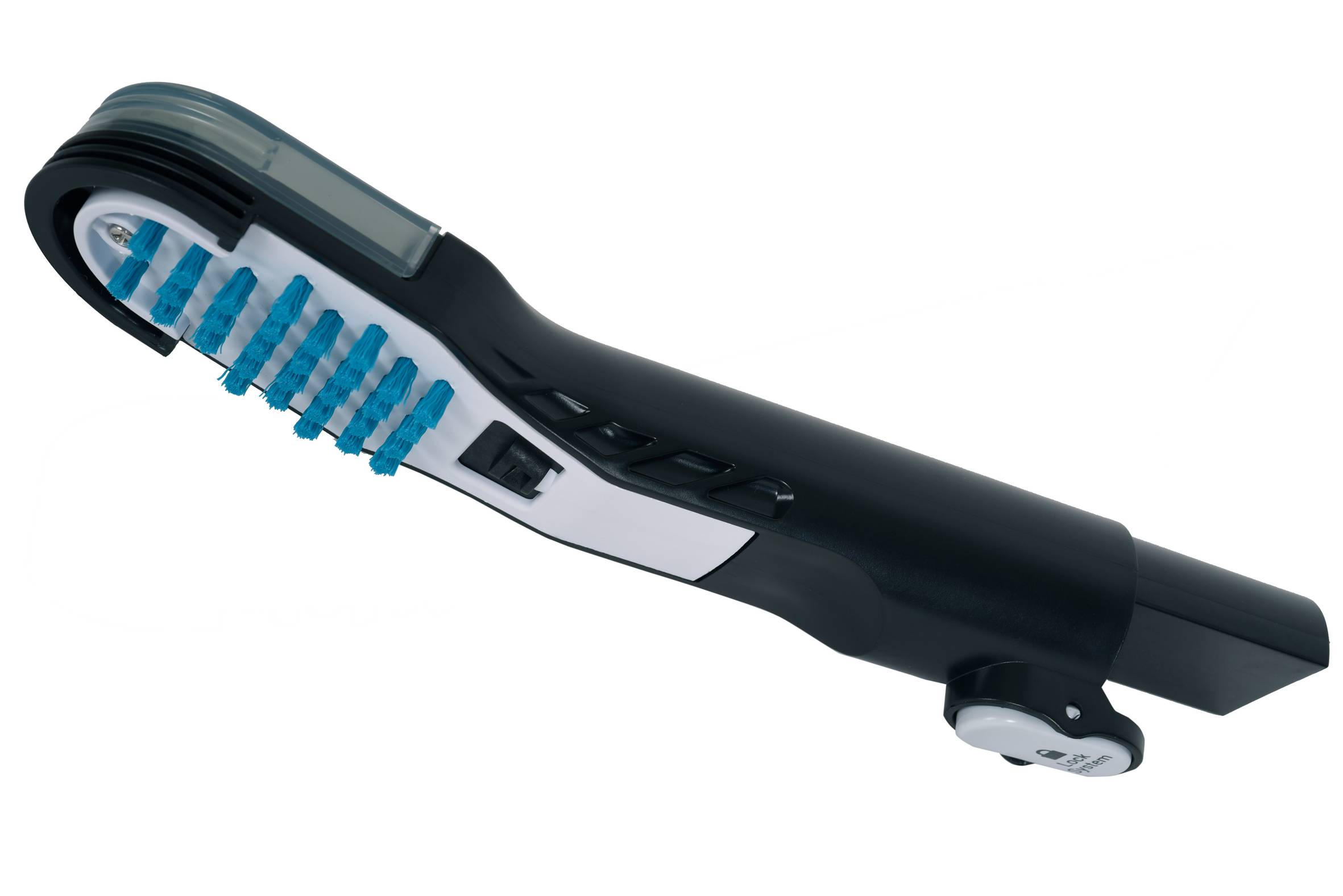 Spazzola per scarpe SS-9100057226